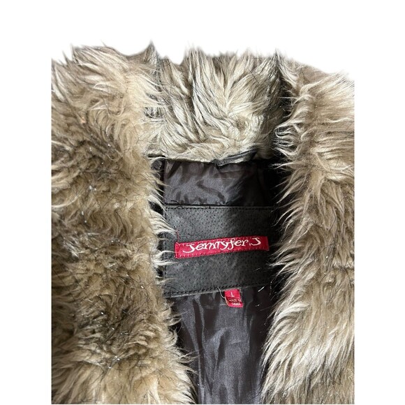 SOLD - NOT AVAILABLE - DO NOT PURCHASE - Picture 2 of 16